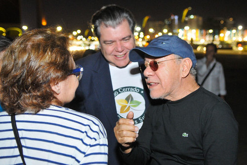 Foto: Agência Brasília