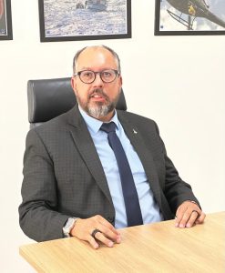 Foto de Gutemberg Gomes